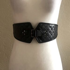 Belt